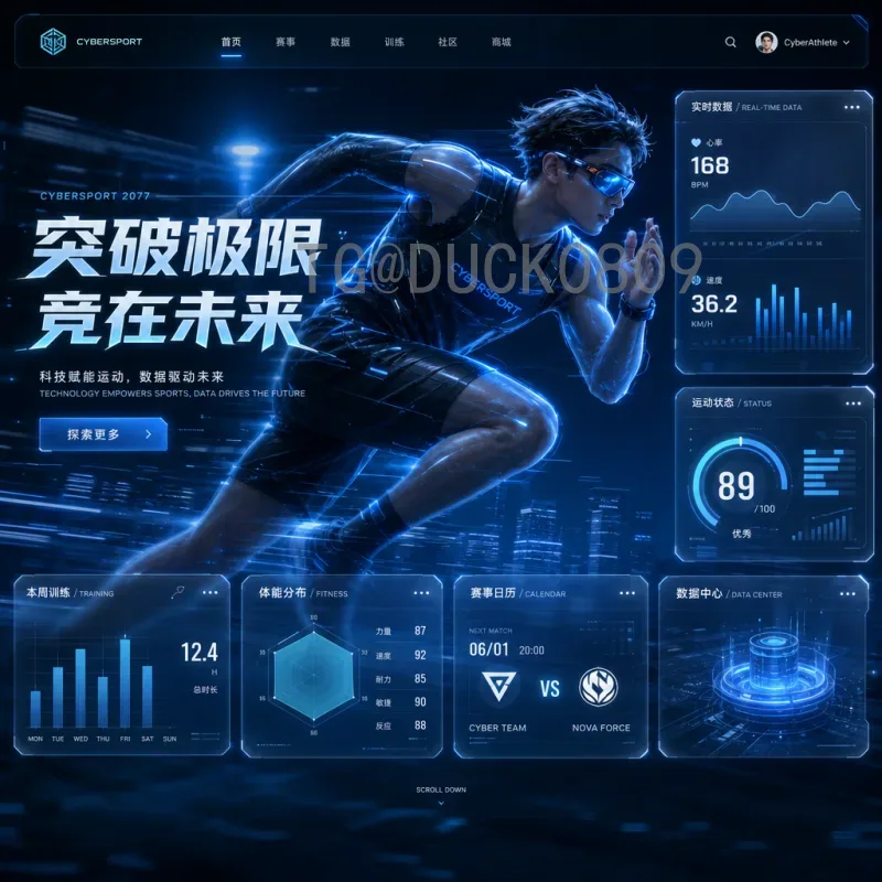 聚焦当日赛事：美加墨世界杯预选赛比分速报与深度分析