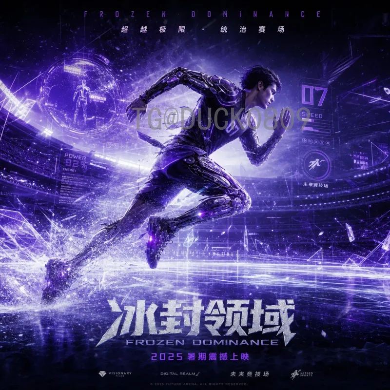 世界杯淘汰赛高清积分榜：全面解读各队晋级表现与数据排行