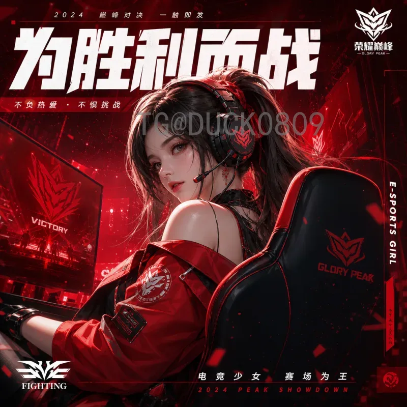 乌拉圭世界杯：百年荣耀与足球传奇的深度解析