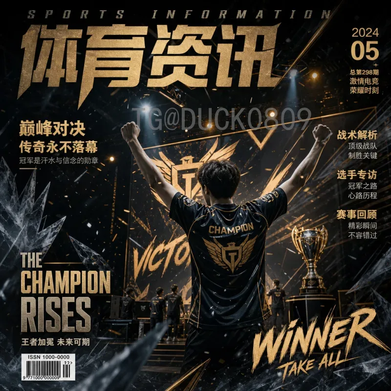 世界杯冷门的魅力：从黑马奇迹到颠覆传统的足球盛宴