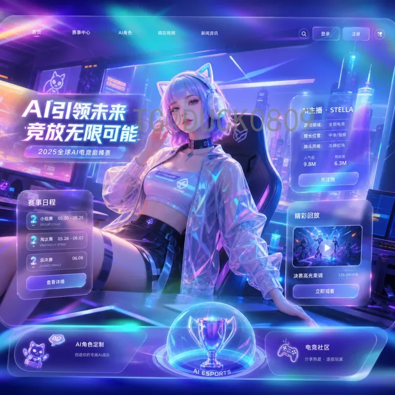 世界杯SEO优化全攻略：从赛事热点到流量变现