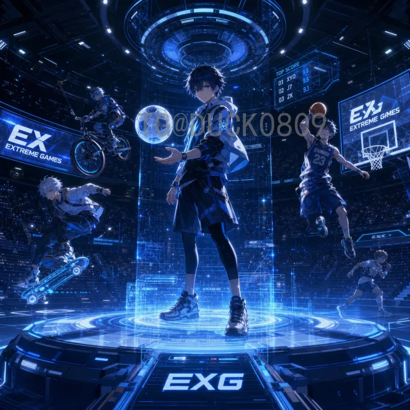 详细2026世界杯抽签时间完整版：预计2025年底揭晓