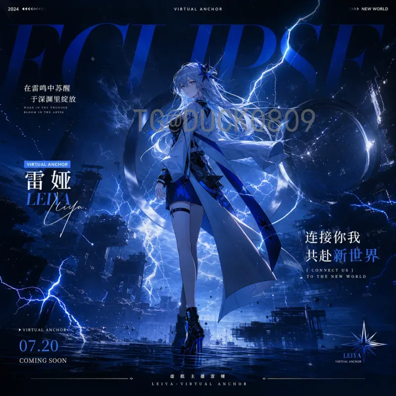 2026世界杯海口：热带海岛能否成为世界杯新赛场？