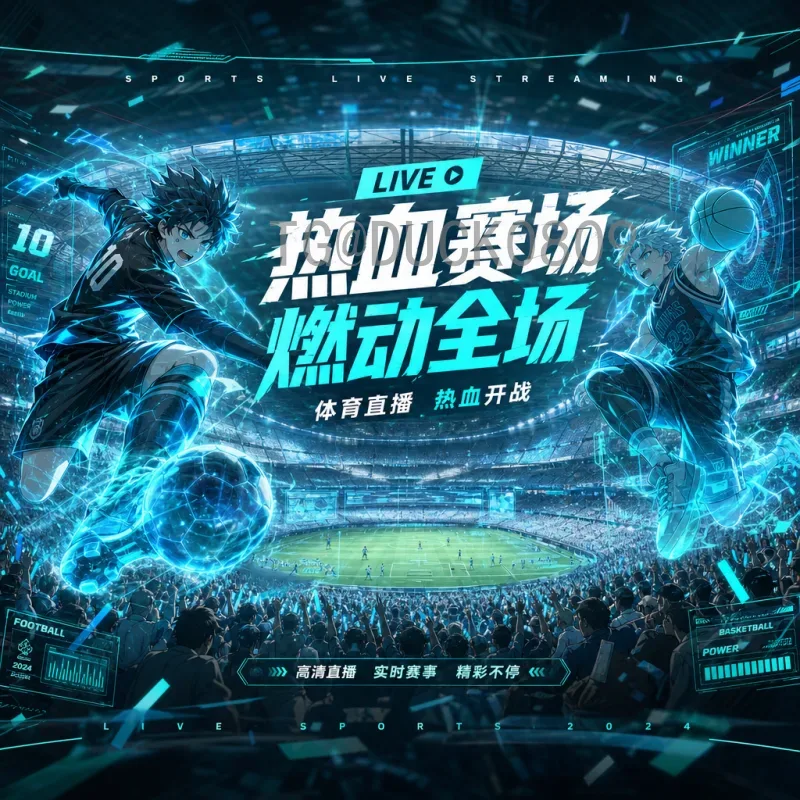 美加墨世界杯精选直播：观赛指南与赛事亮点全解析