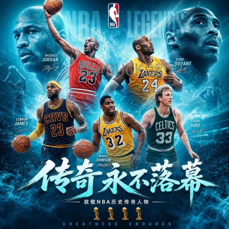 世界杯最新消息：小组赛激战正酣，淘汰赛格局逐渐清晰