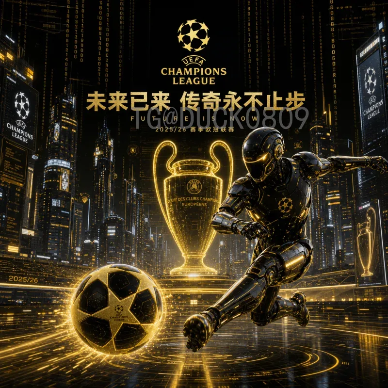 48世界杯2026：扩军后的全新格局与看点解析
