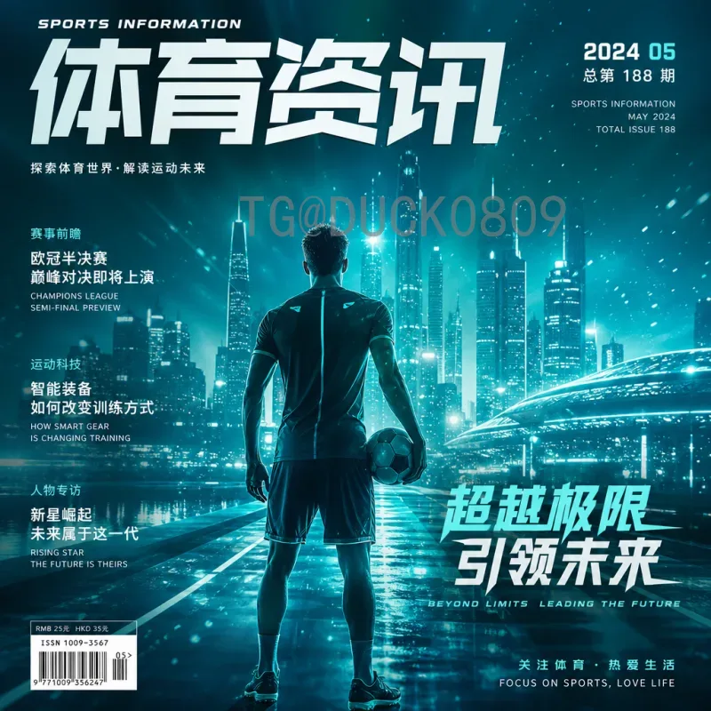 世界杯足球赛实时比分一览：全面掌握最新赛况与数据洞察