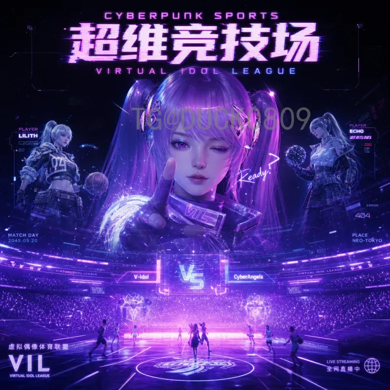 罗德里2026美加墨世界杯专题：西班牙中场核心的使命与展望