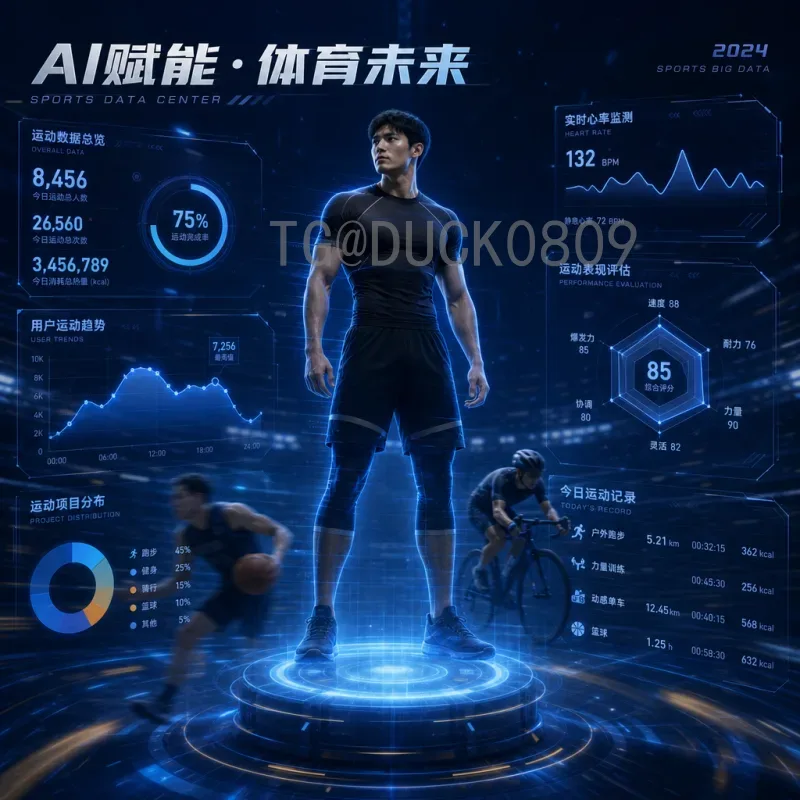 2026世界杯足球赛前瞻：热门球队与争冠格局全面分析