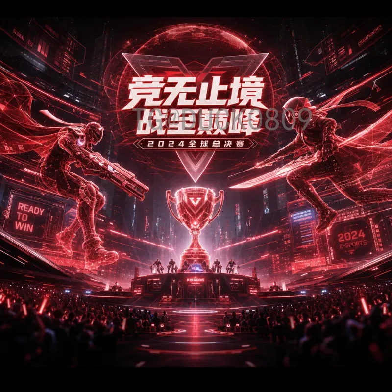 官方2026国际足联世界杯比分集锦：完整回顾与精彩瞬间