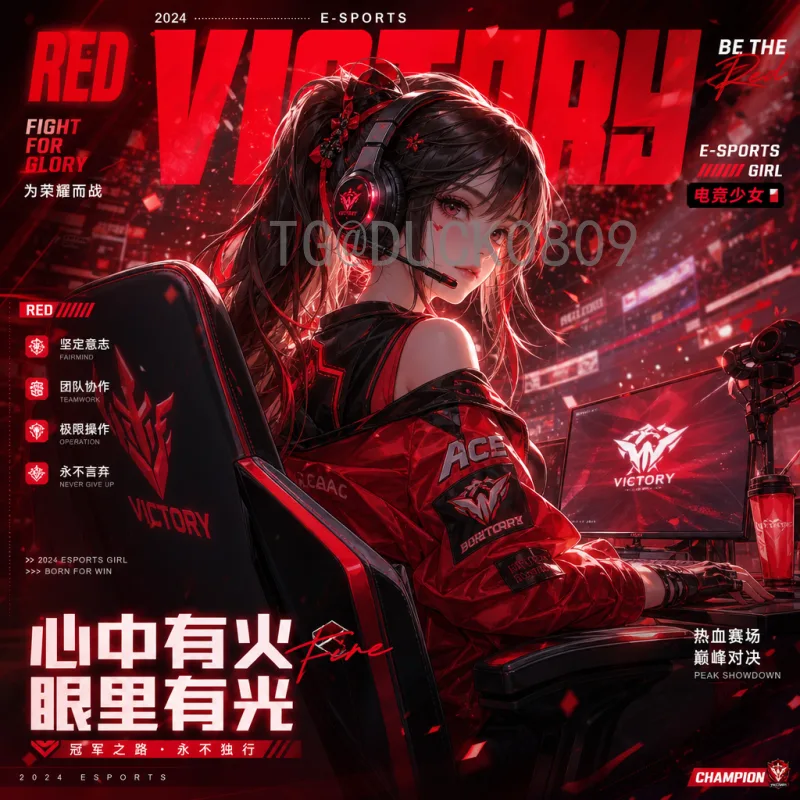 2026世界杯最佳射手预测：谁将捧起金靴奖？