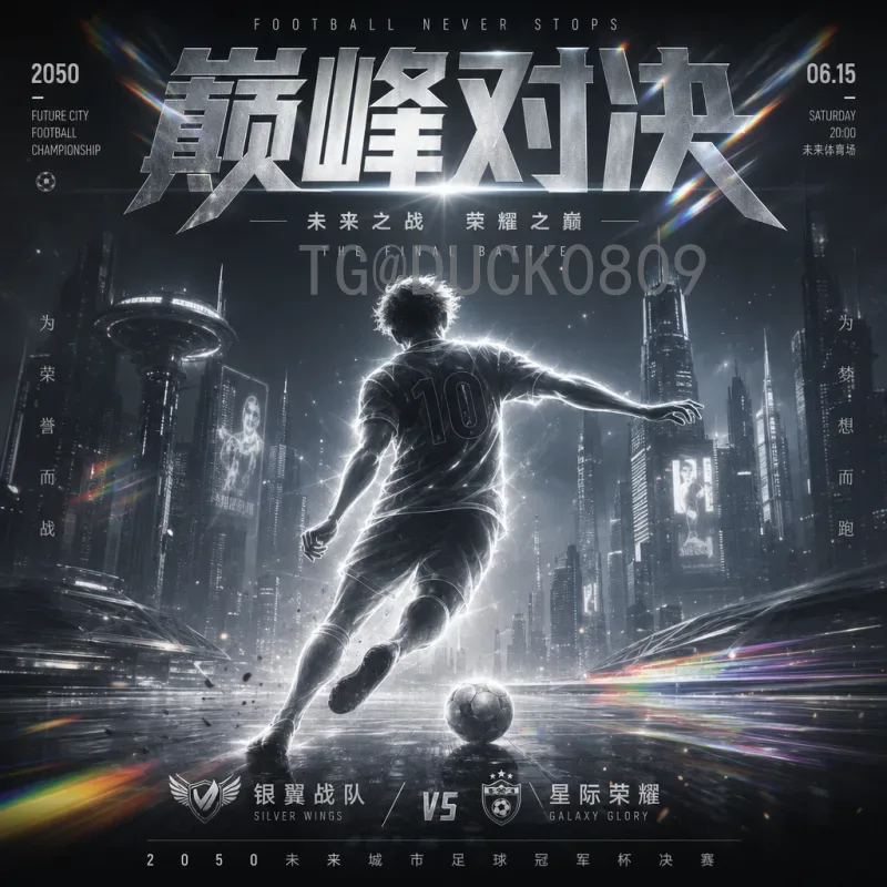 官方2026年世界杯淘汰赛规则是什么意思？完整解读与变化分析