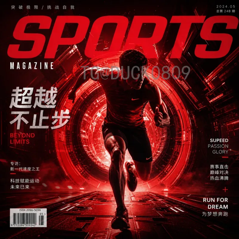2026美加墨世界杯战报一览：三国联办创历史，群雄逐鹿竞风流